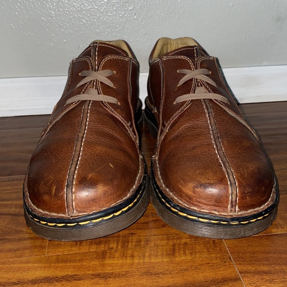 Dr.Martens AW004 Men’s - Picture 3 of 9